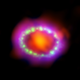 SN 1987A